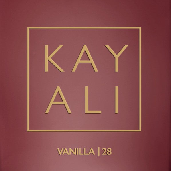 Kayali