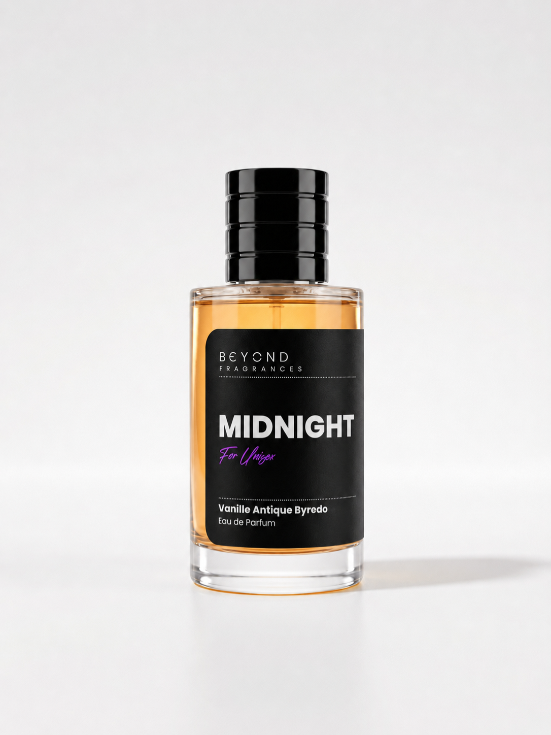 Midnight