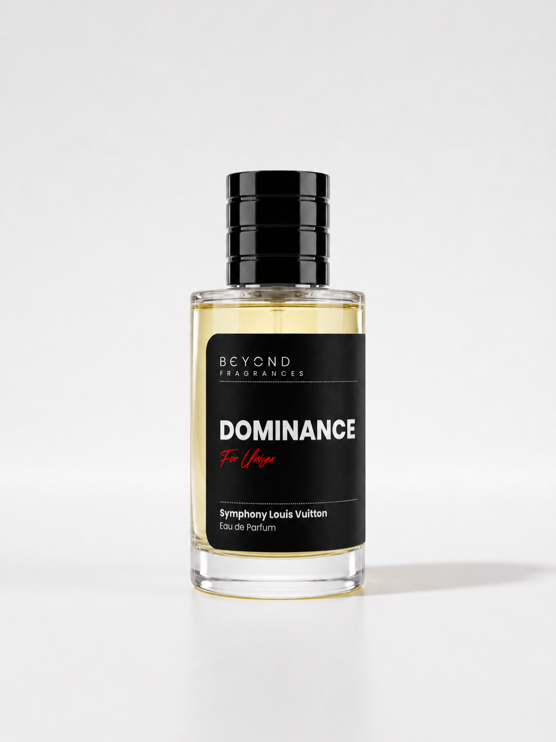 Dominance