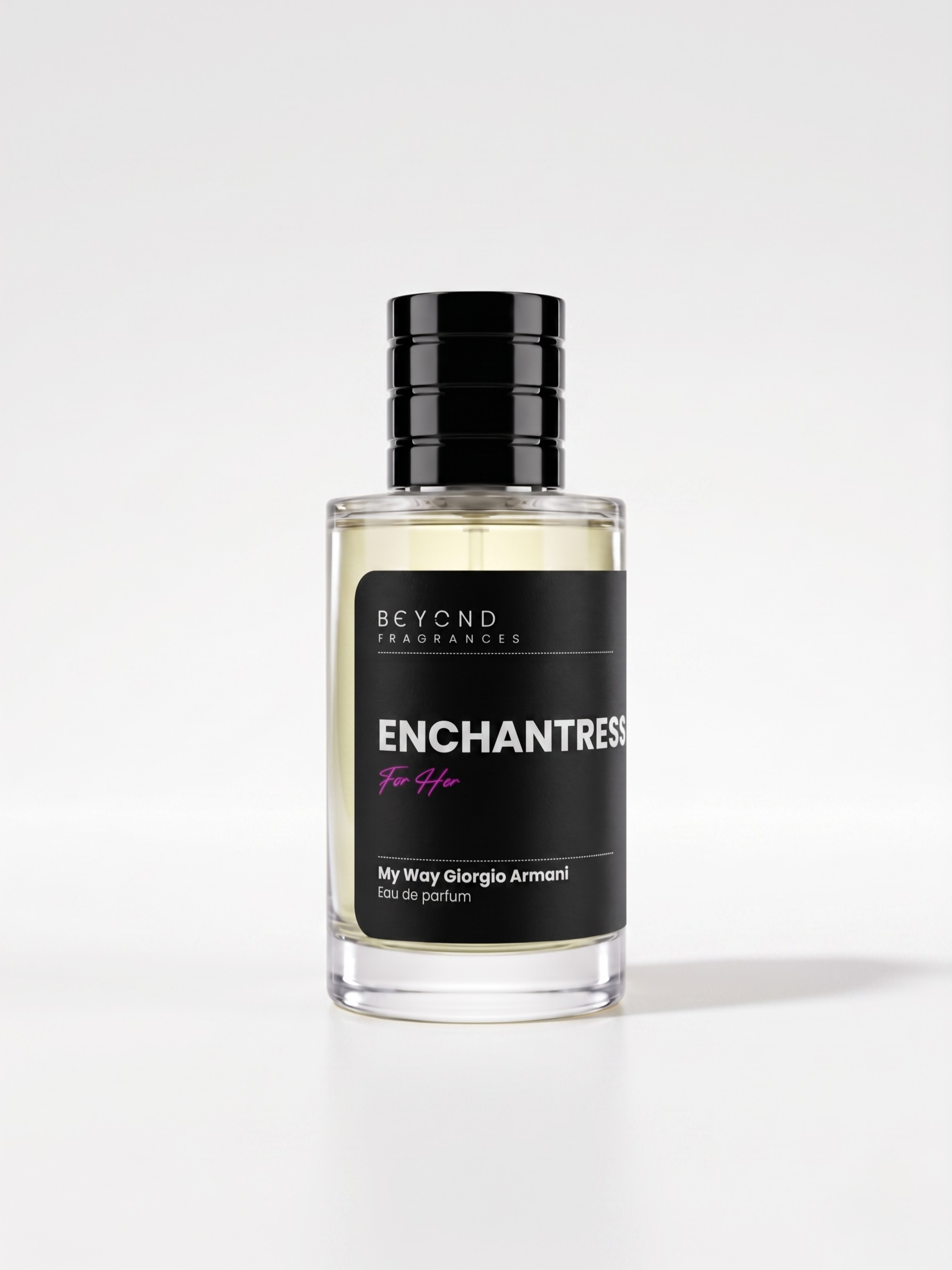 Enchantress