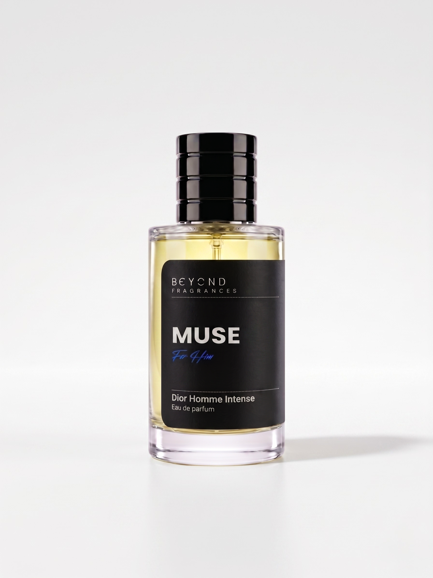 Muse