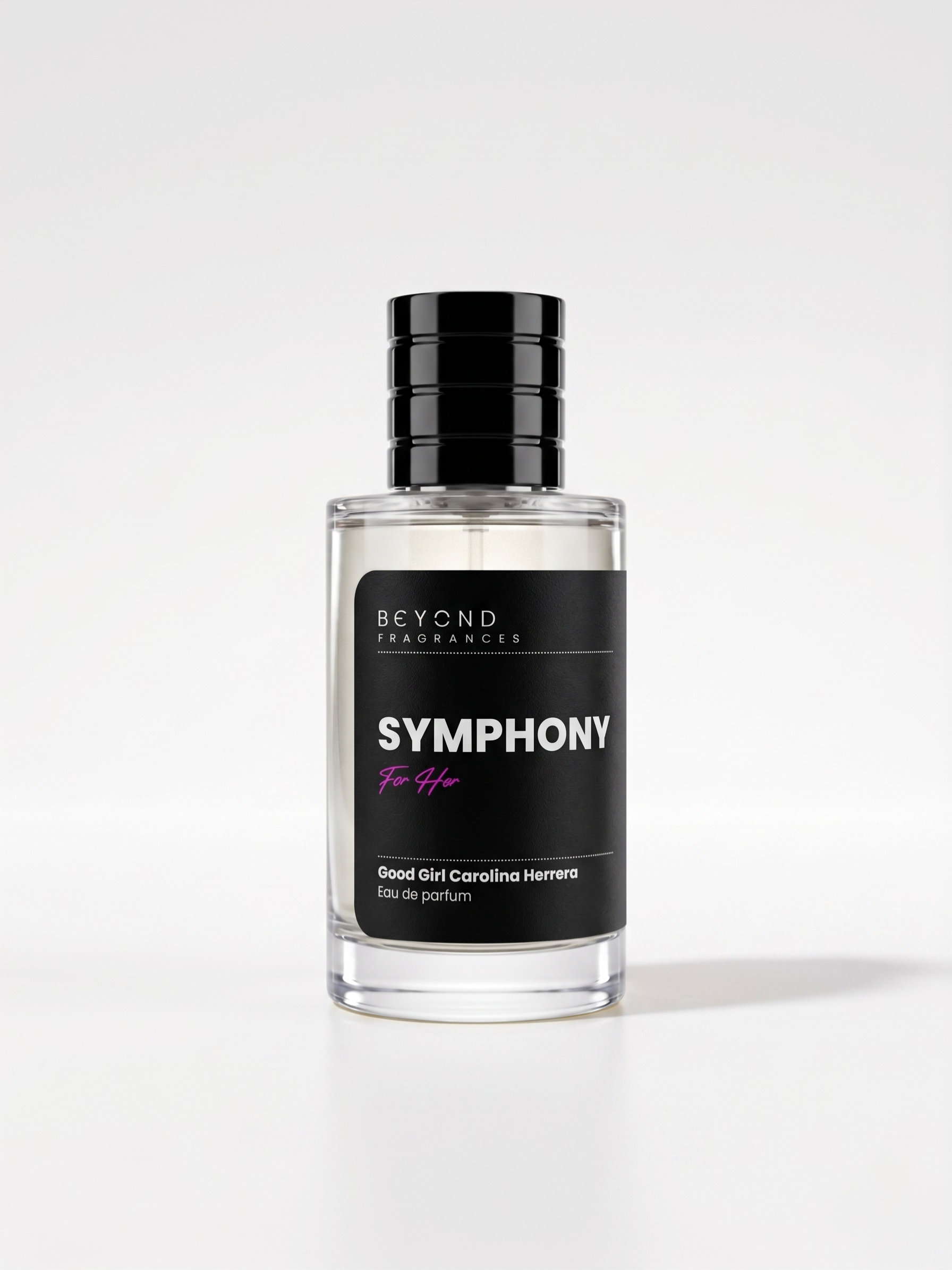 Symphony