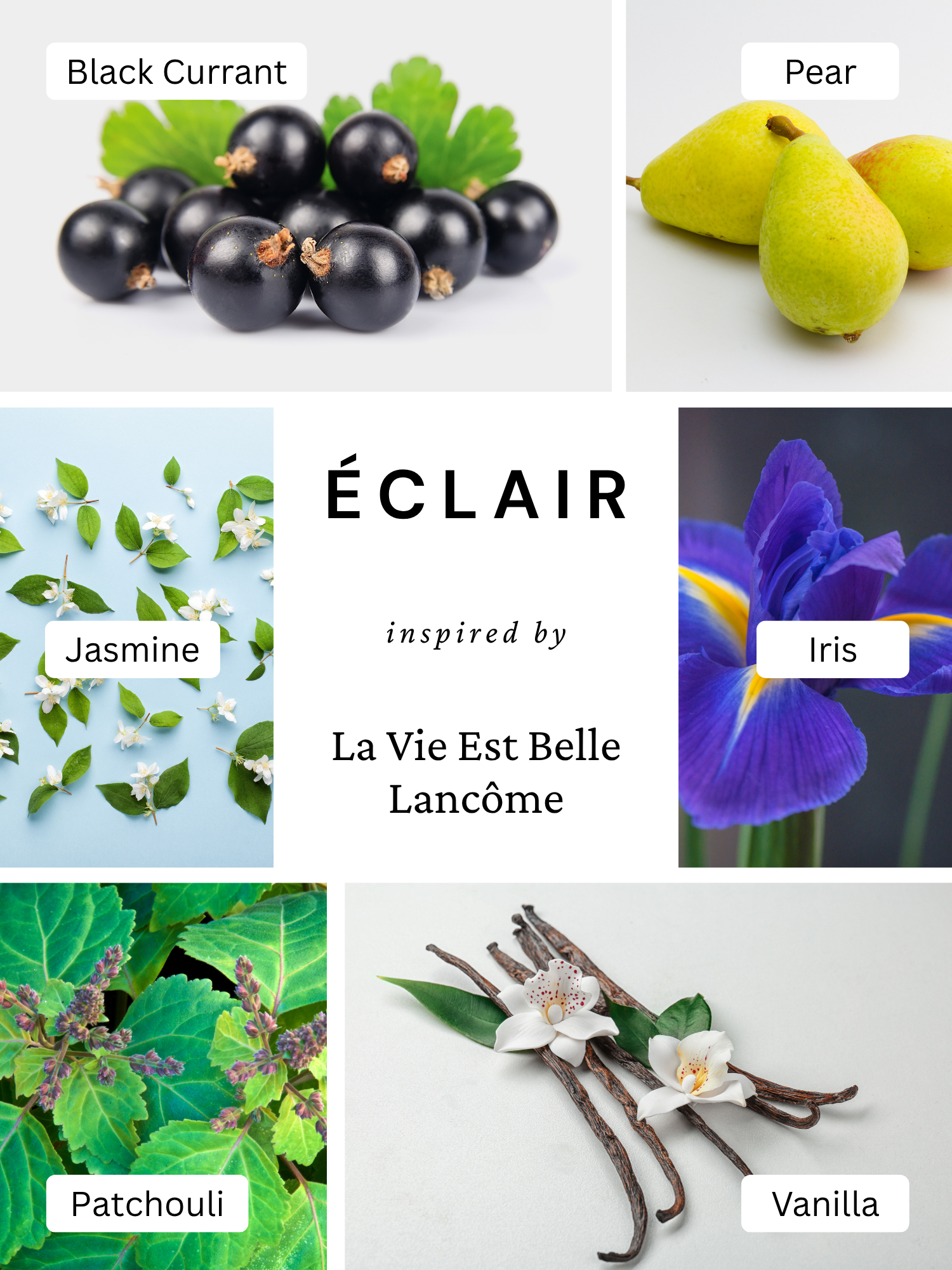 Éclair