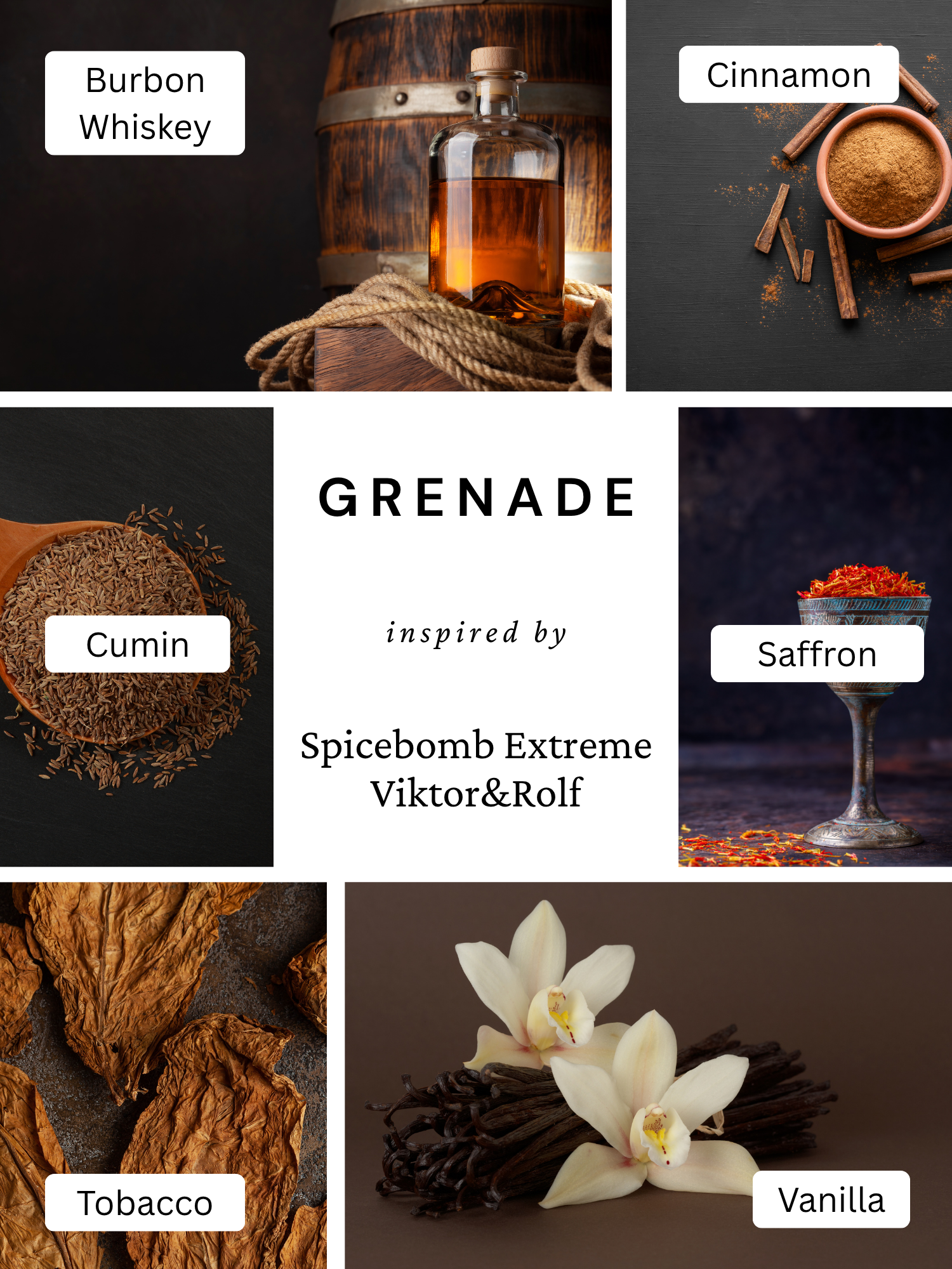 Grenade
