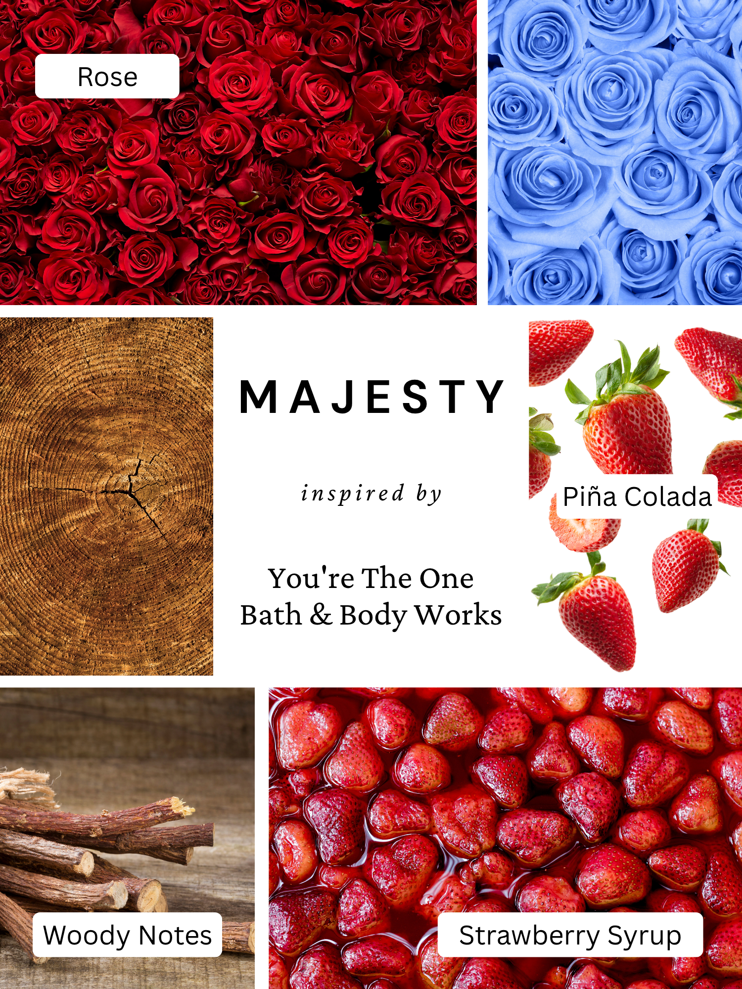 Majesty