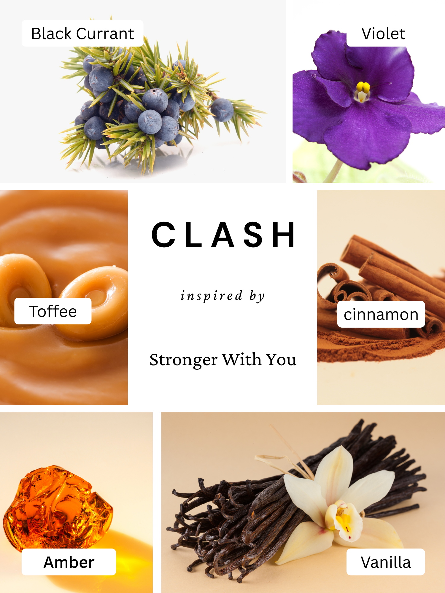 Clash