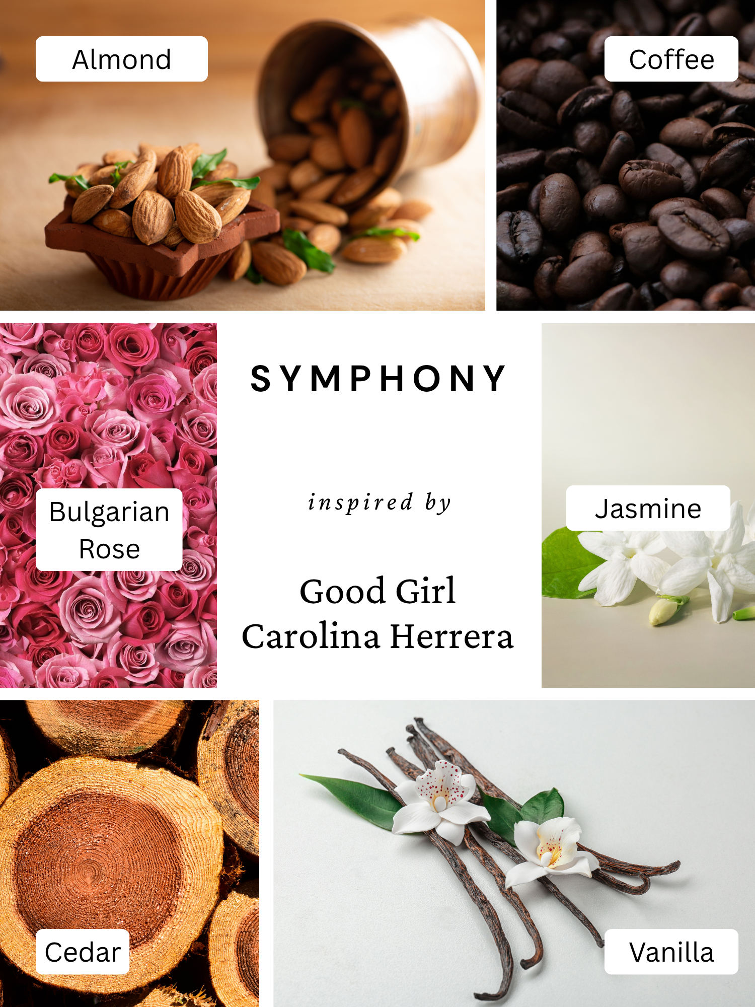 Symphony