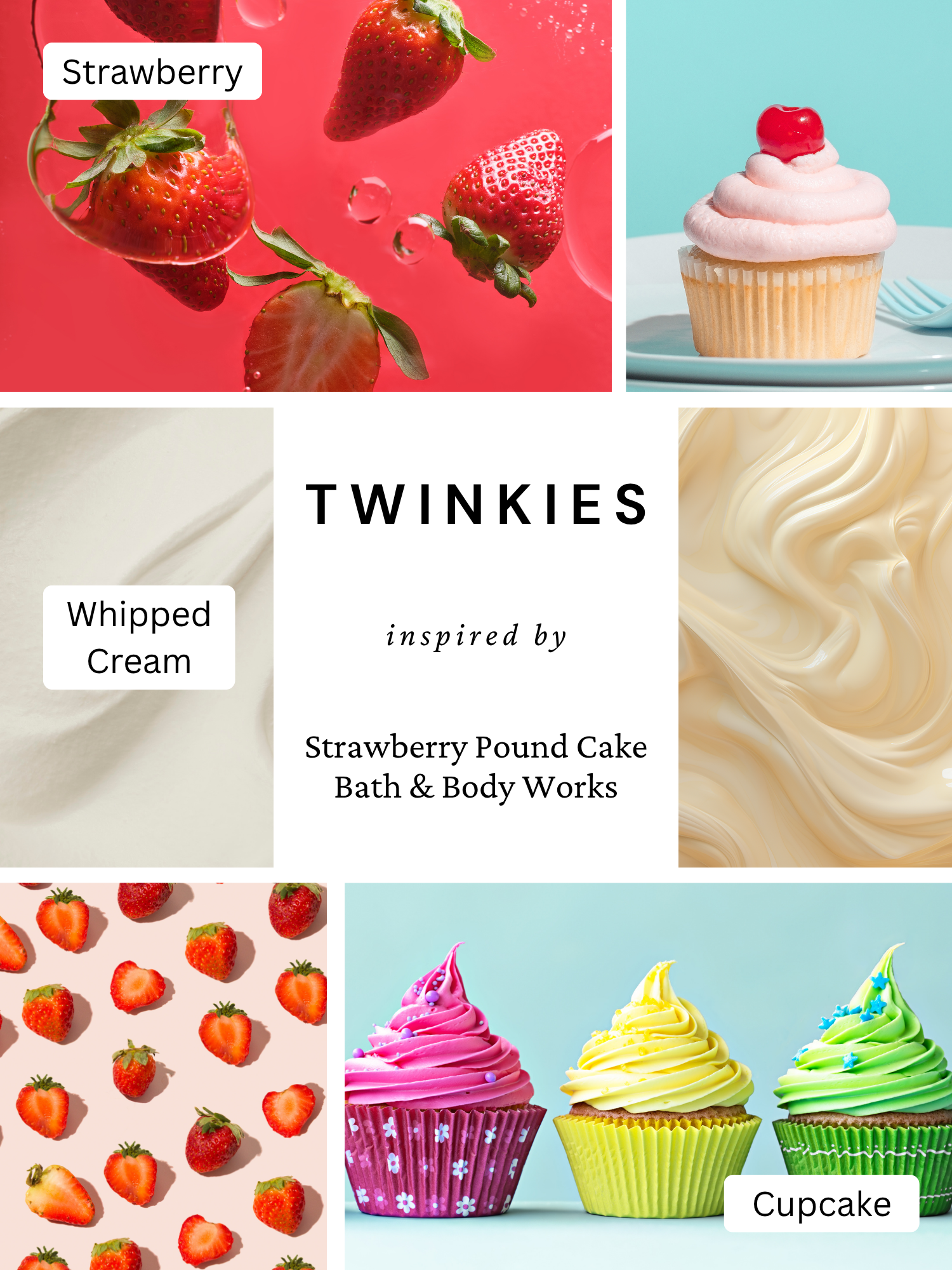 Twinkies