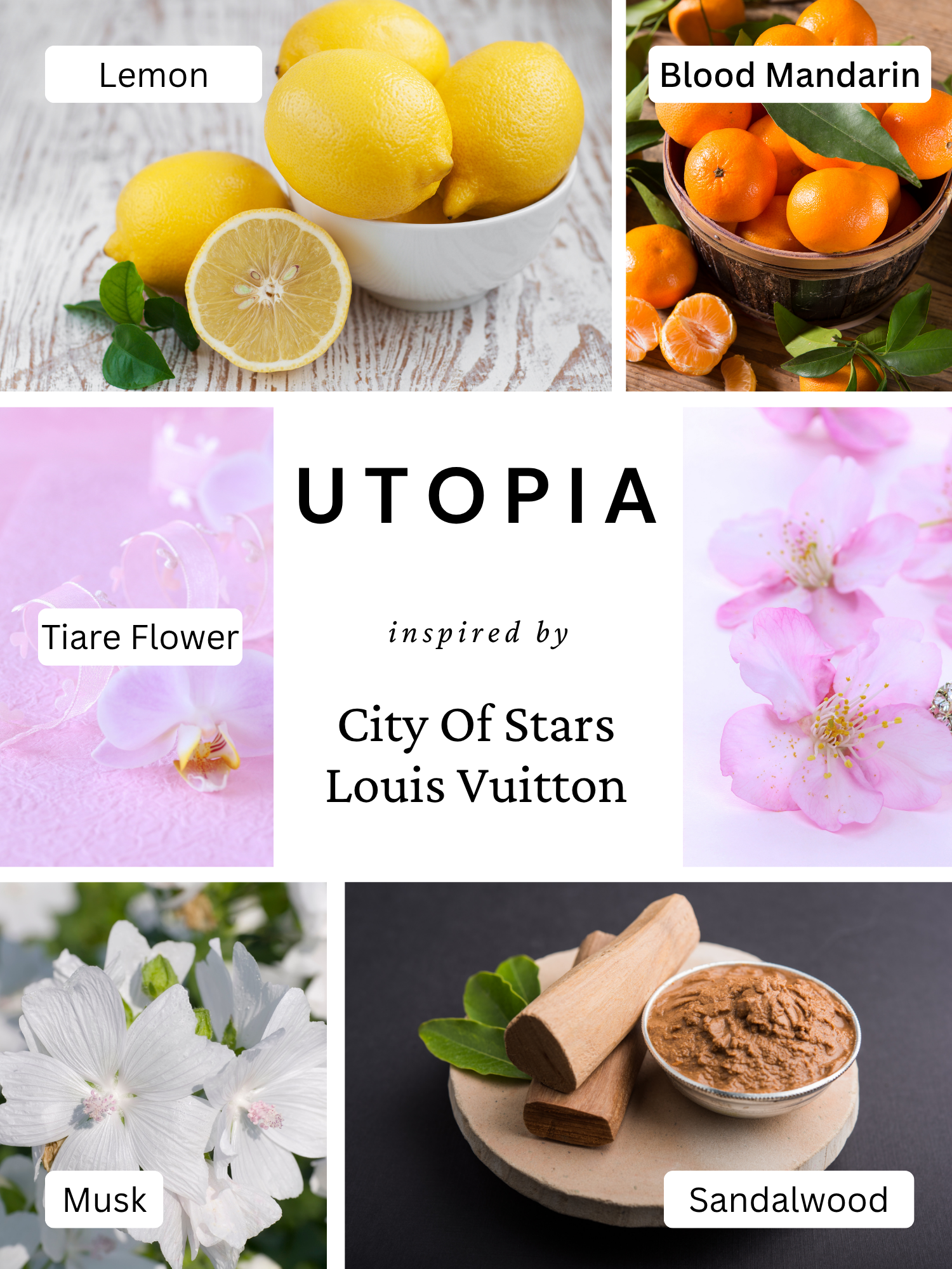 Utopia